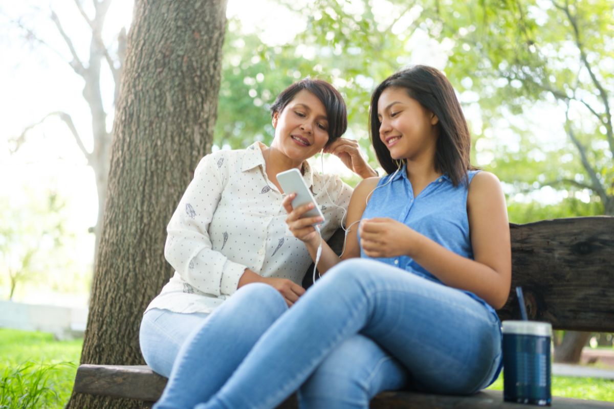 How Do I Make My Teenager Feel Valued?