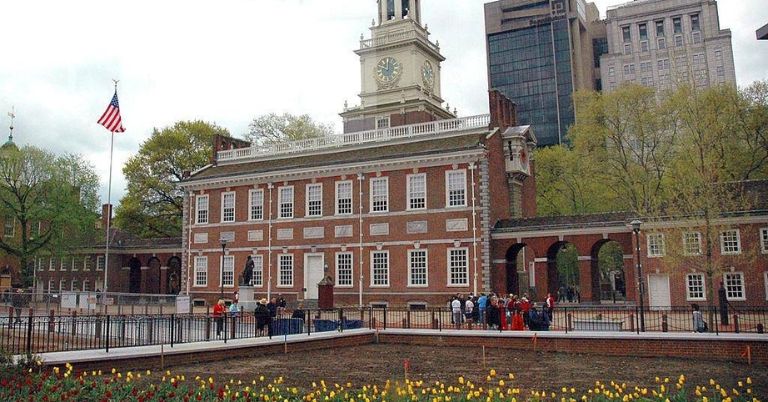 Top teen activities in Philadelphia