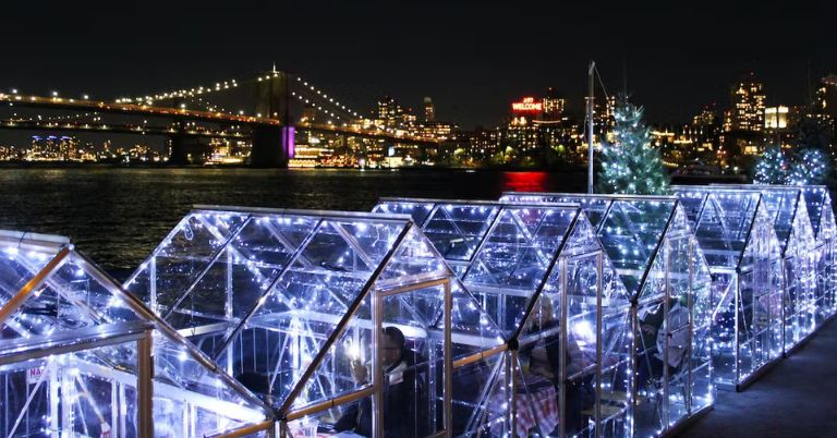 top-20-winter-birthday-ideas-in-nyc-with-fun-celebration