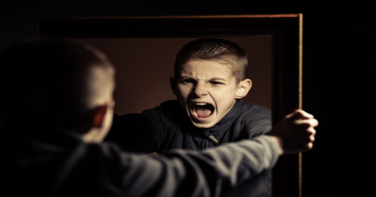 20-reasons-why-most-sons-are-mean-to-their-parents