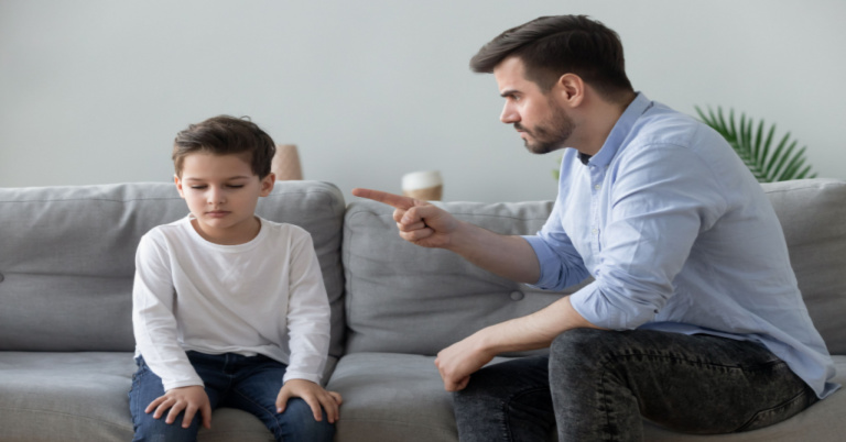 20-reasons-why-most-sons-are-mean-to-their-parents