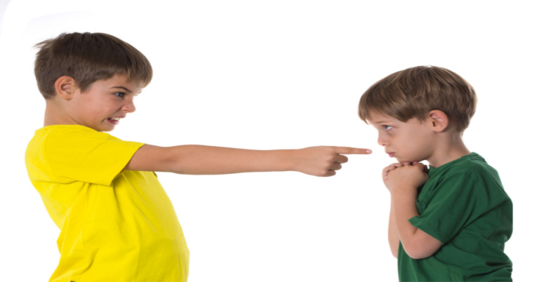 20-reasons-why-most-sons-are-mean-to-their-parents