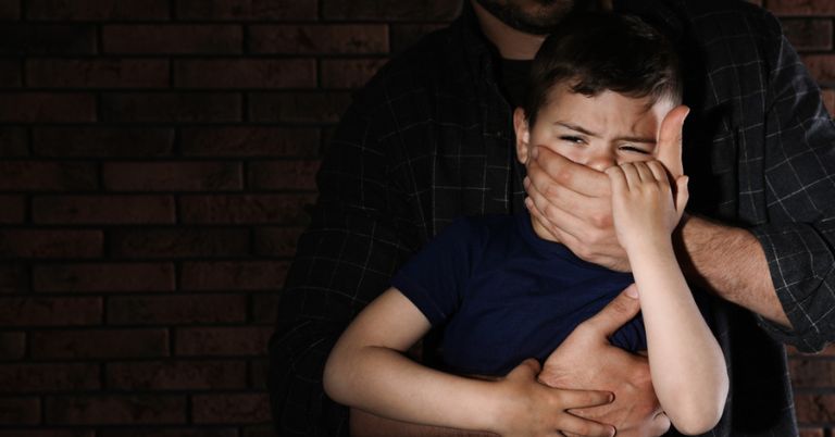 Why is My Son so Clingy? 20 Reasons and Steps to Deal with It