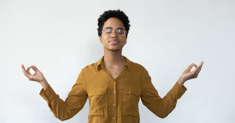 how to teach social behavior modification to my autistic teen?
