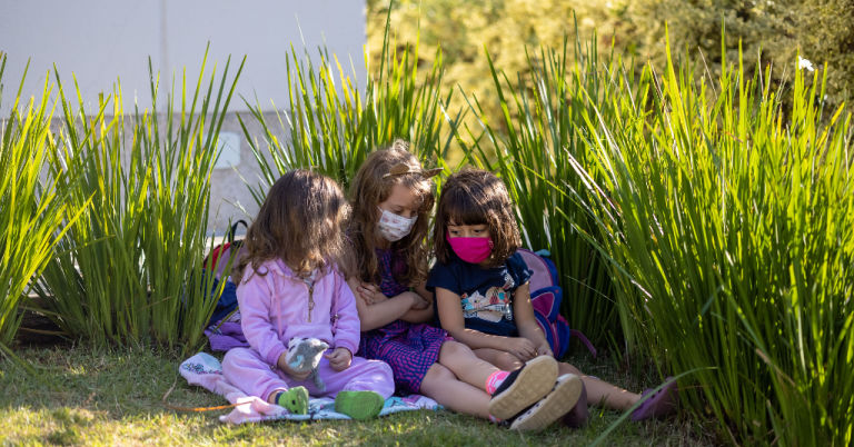 how to teach social behavior modification to my autistic teen?