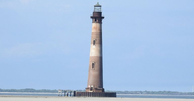 things to do in charleston, sc with kids