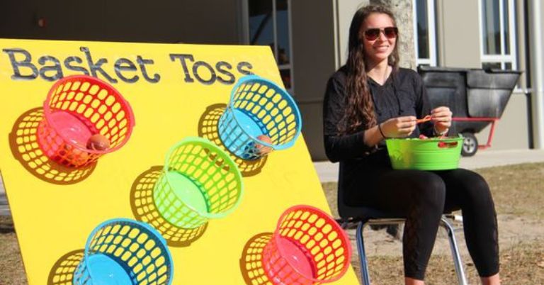 20 Fun Party Games Ideas for Teens. You Should Try Them All!