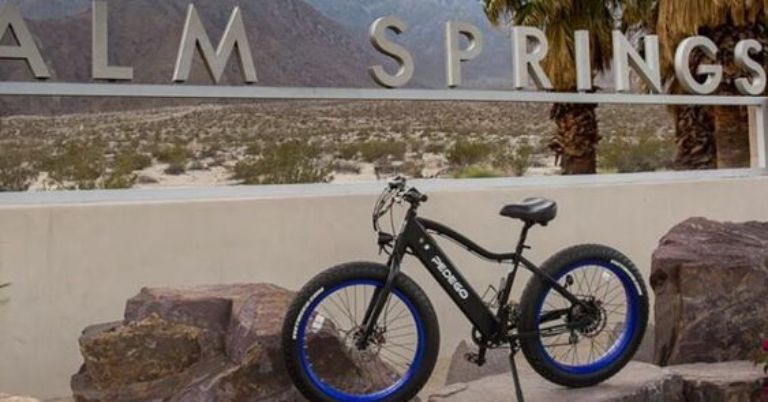 winter activities southern california with teenagers